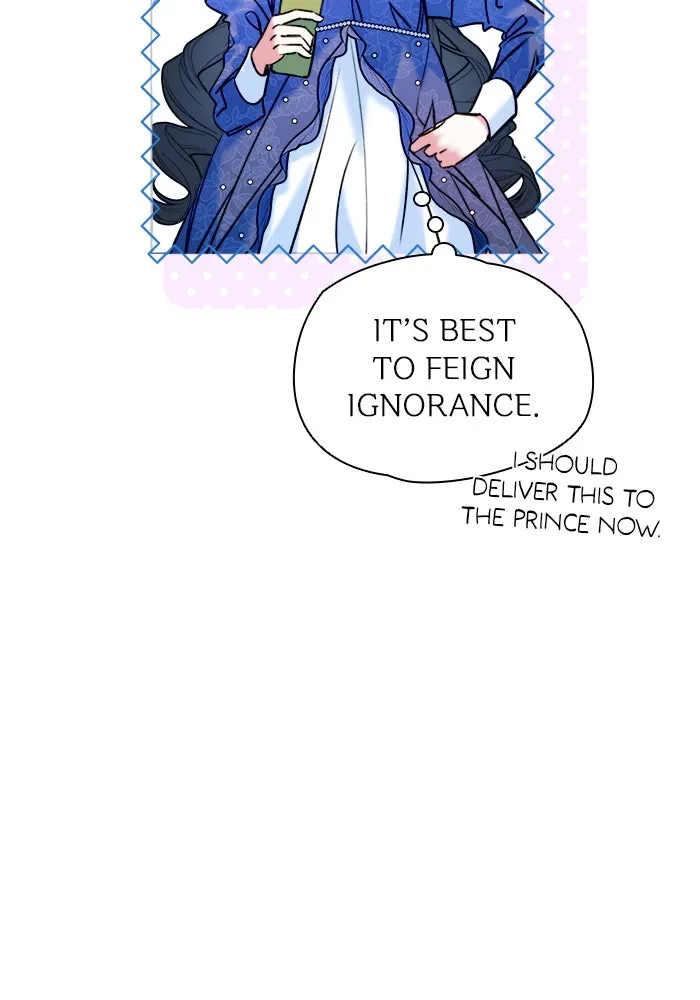 Frozen Hearts Chapter 6 page 103 - 