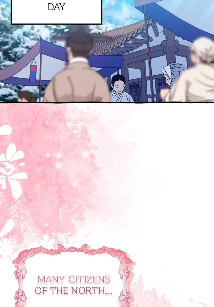 Frozen Hearts Chapter 6 page 105 - 