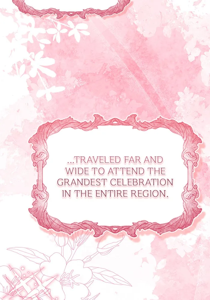 Frozen Hearts Chapter 6 page 106 - 