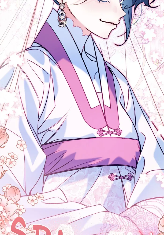Frozen Hearts Chapter 6 page 108 - 