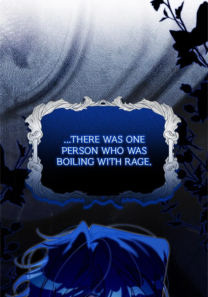 Frozen Hearts Chapter 6 page 111 - 
