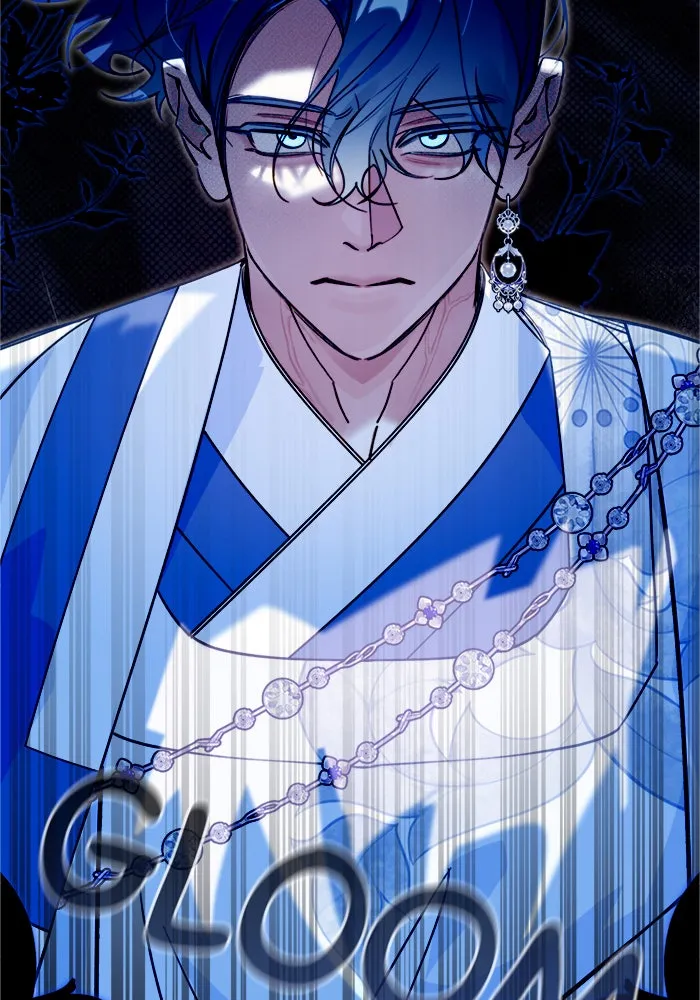 Frozen Hearts Chapter 6 page 112 - 