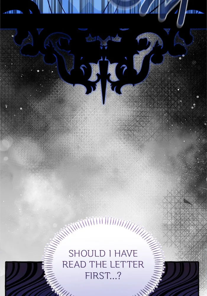 Frozen Hearts Chapter 6 page 113 - 