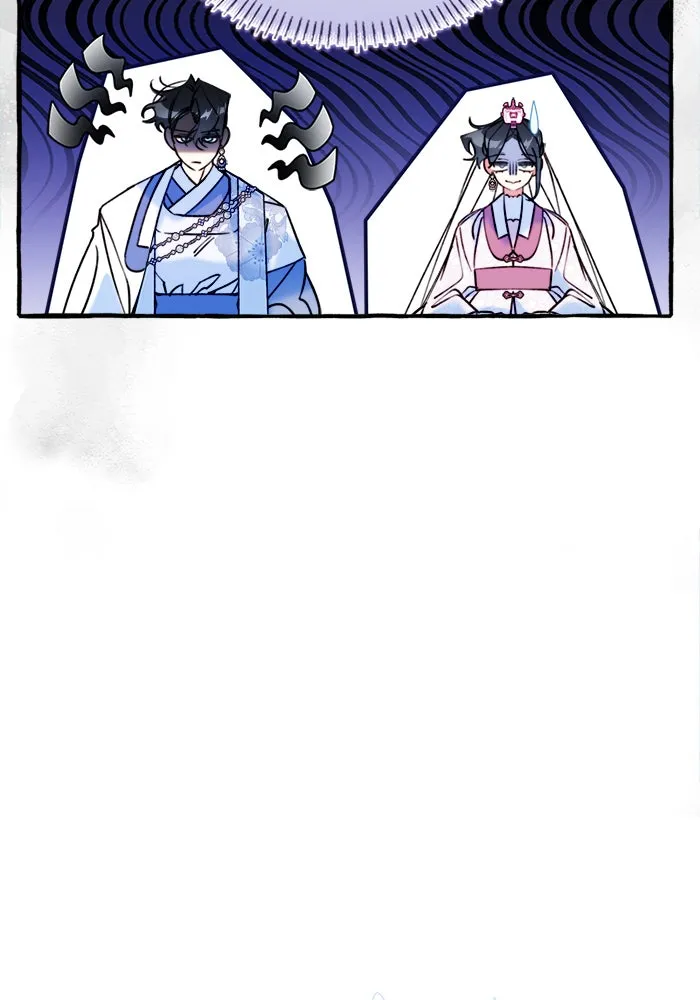 Frozen Hearts Chapter 6 page 114 - 