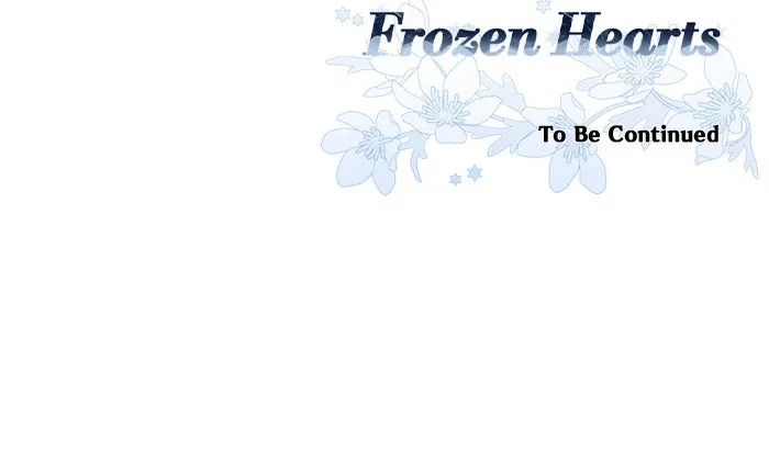 Frozen Hearts Chapter 6 page 115 - 