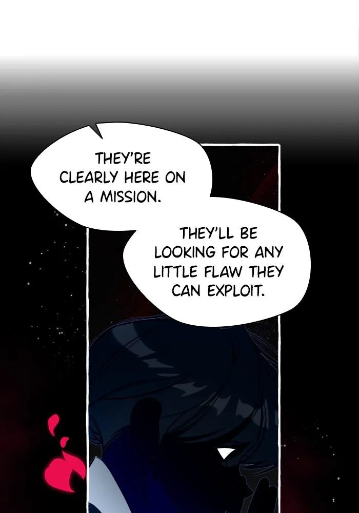 Frozen Hearts Chapter 6 page 13 - 