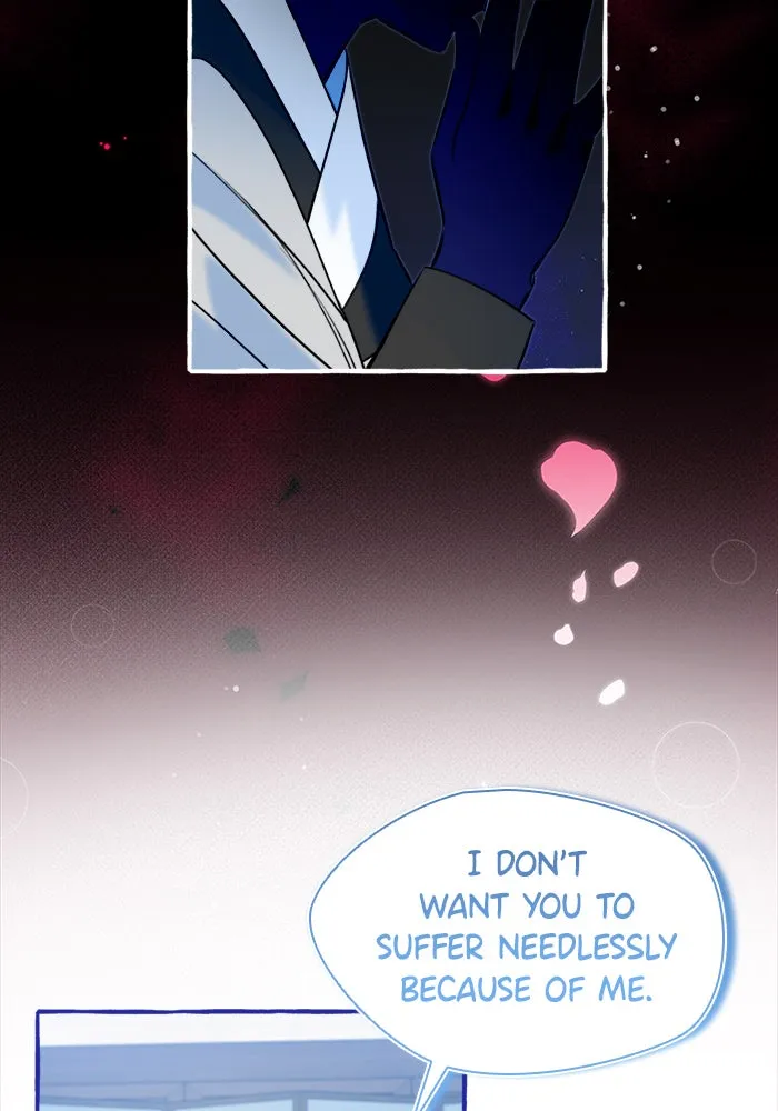 Frozen Hearts Chapter 6 page 14 - 
