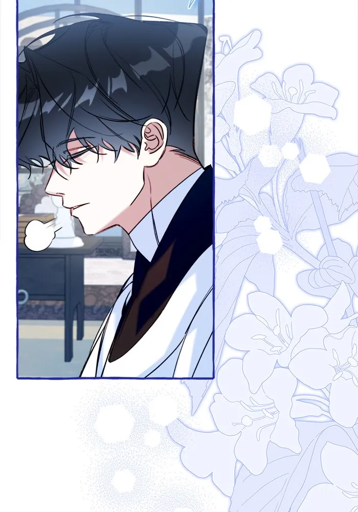 Frozen Hearts Chapter 6 page 15 - 