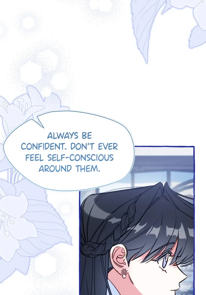Frozen Hearts Chapter 6 page 16 - 