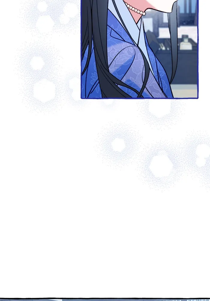 Frozen Hearts Chapter 6 page 17 - 