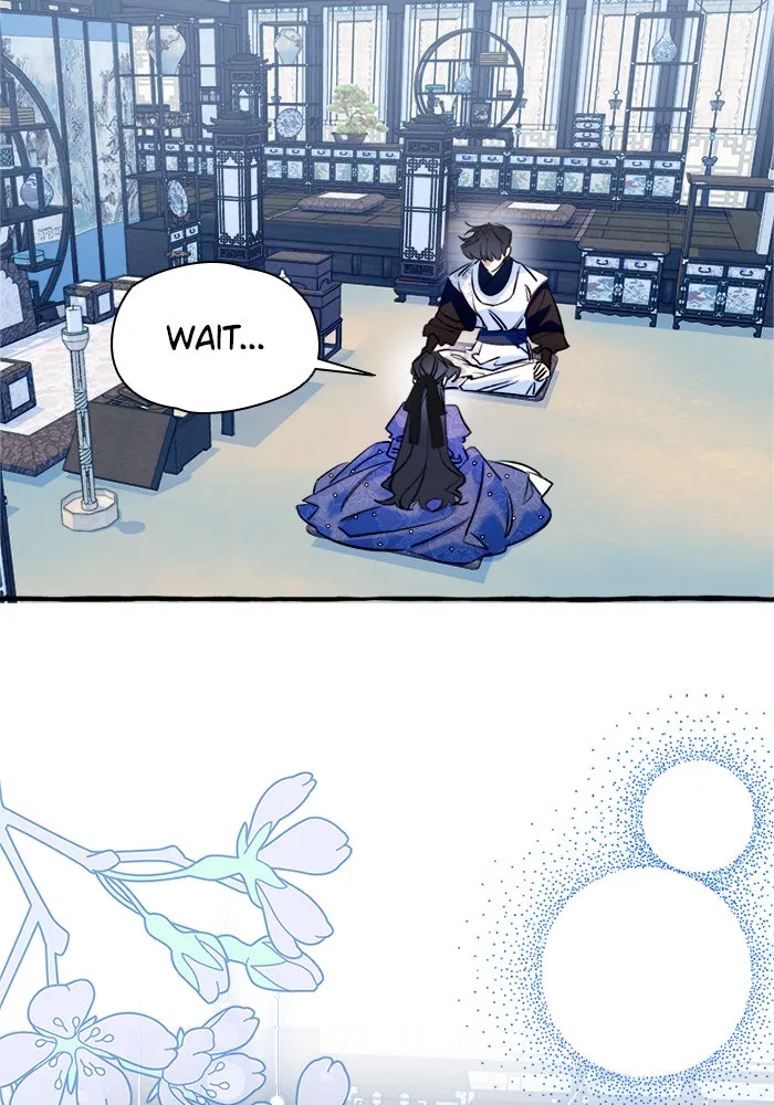 Frozen Hearts Chapter 6 page 18 - 