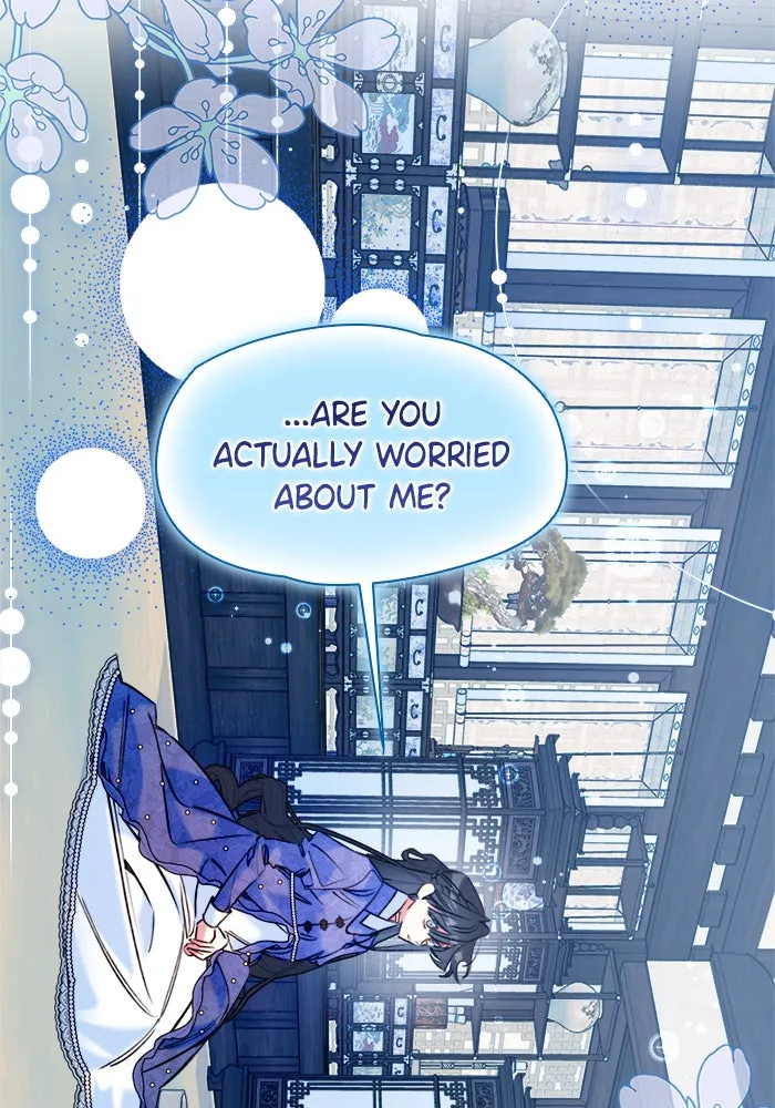 Frozen Hearts Chapter 6 page 19 - 