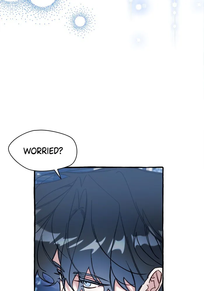 Frozen Hearts Chapter 6 page 21 - 