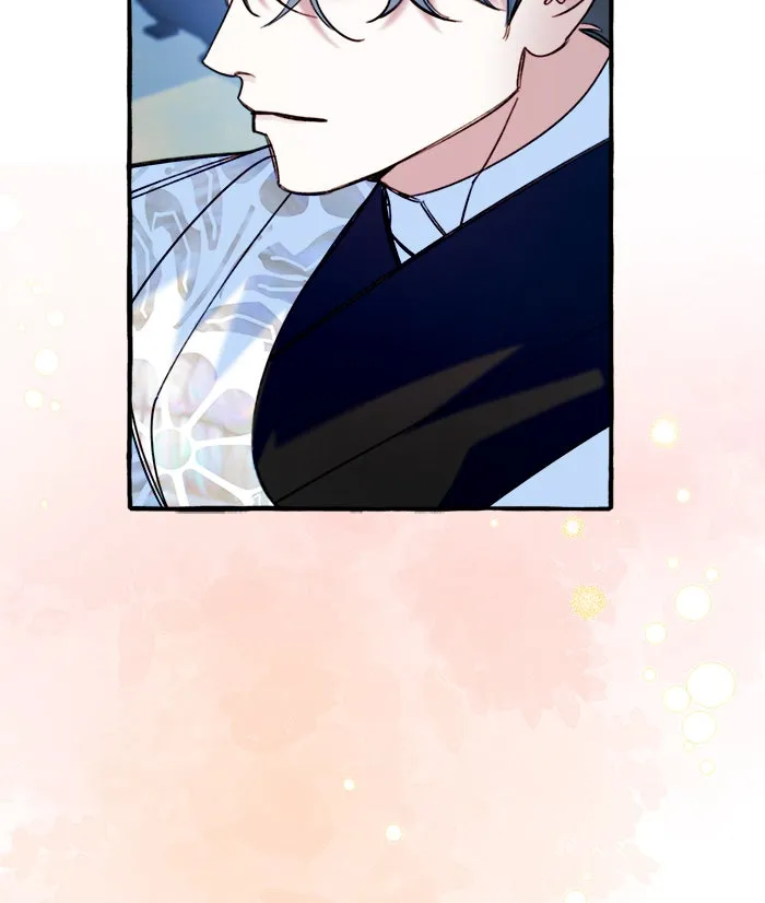 Frozen Hearts Chapter 6 page 22 - 