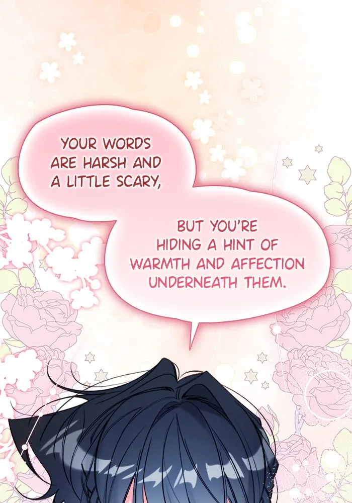 Frozen Hearts Chapter 6 page 23 - 