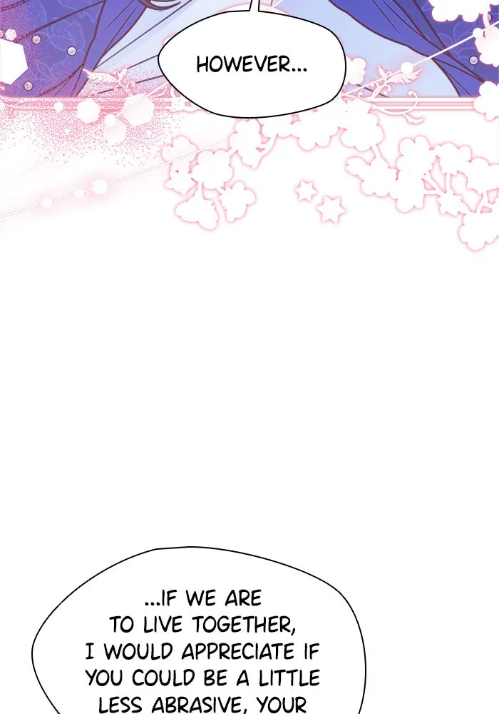 Frozen Hearts Chapter 6 page 25 - 