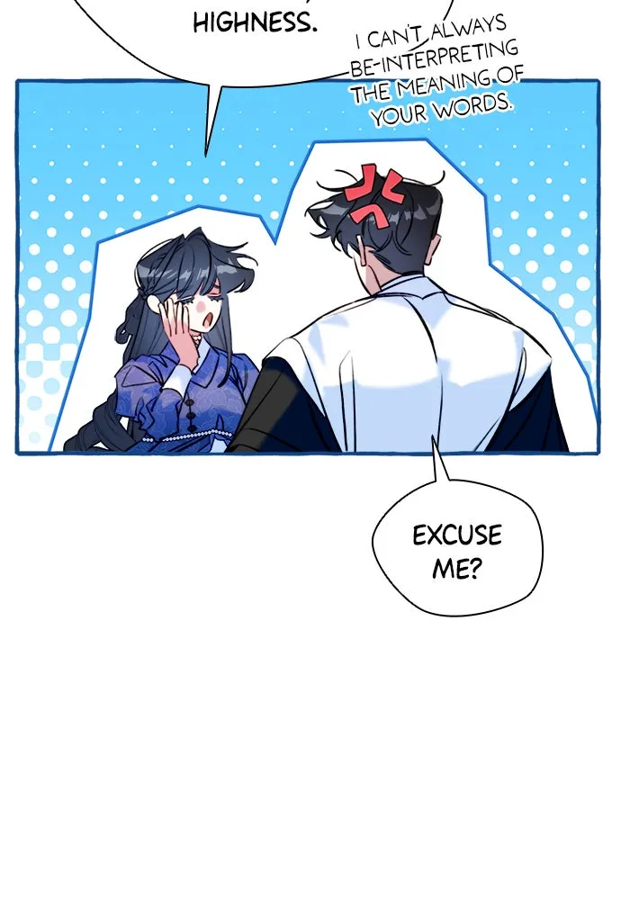 Frozen Hearts Chapter 6 page 26 - 