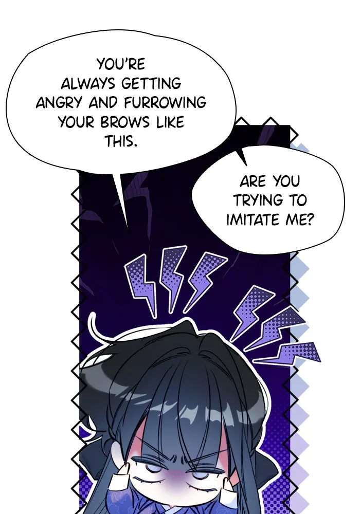 Frozen Hearts Chapter 6 page 27 - 