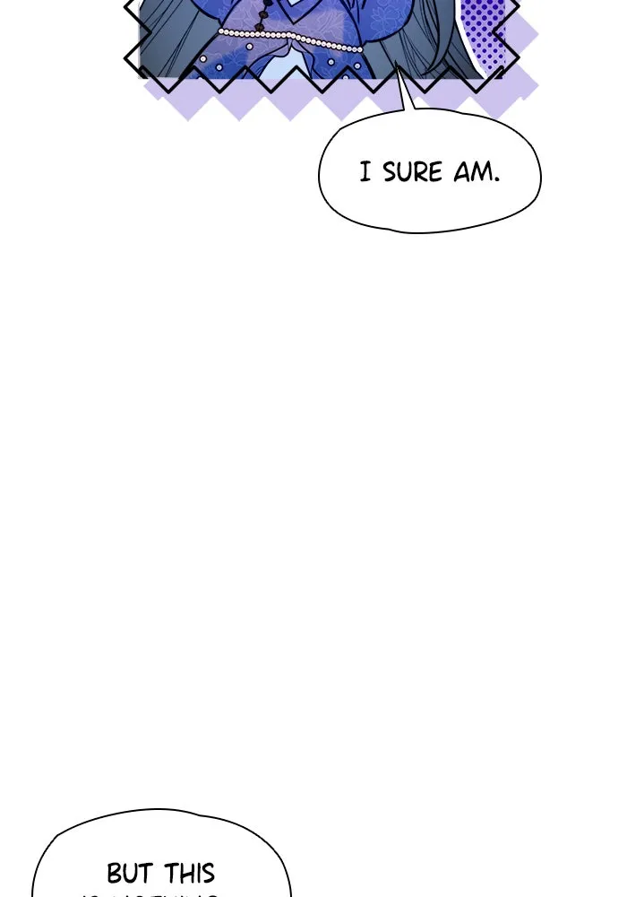 Frozen Hearts Chapter 6 page 28 - 