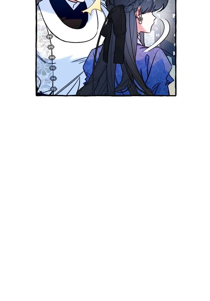 Frozen Hearts Chapter 6 page 31 - 