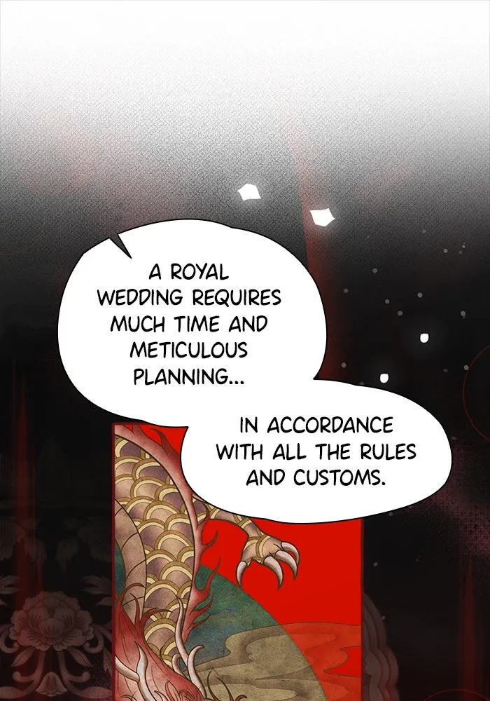 Frozen Hearts Chapter 6 page 34 - 