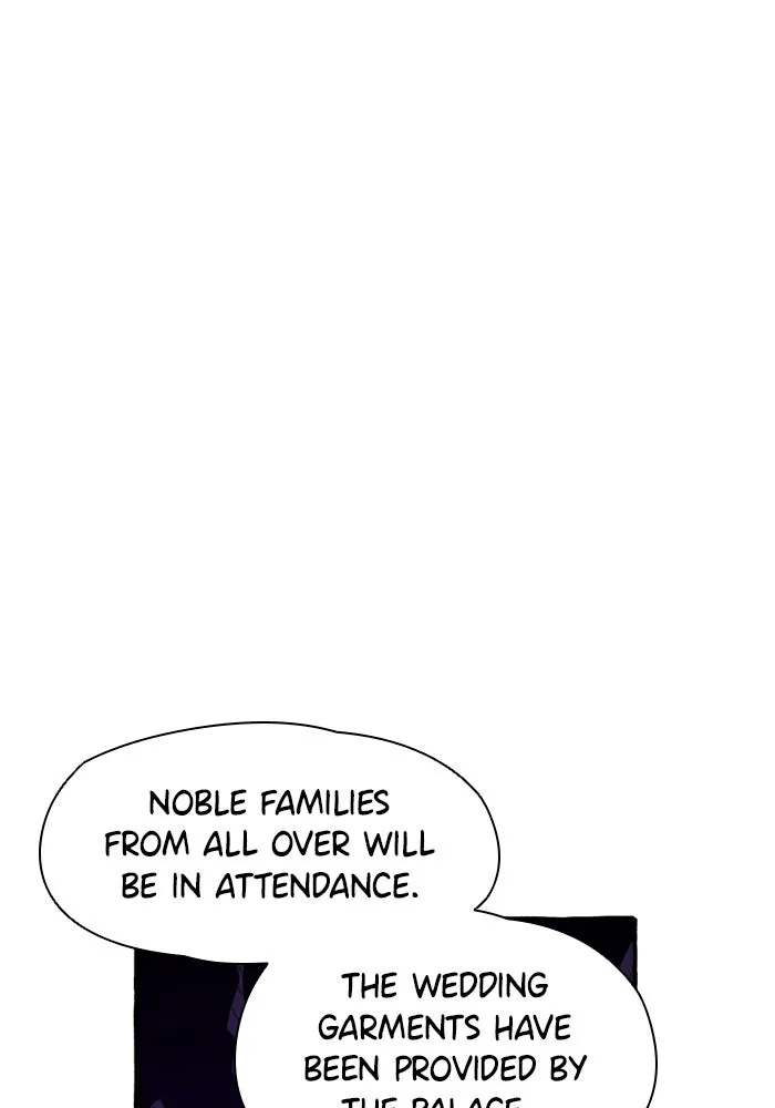 Frozen Hearts Chapter 6 page 37 - 