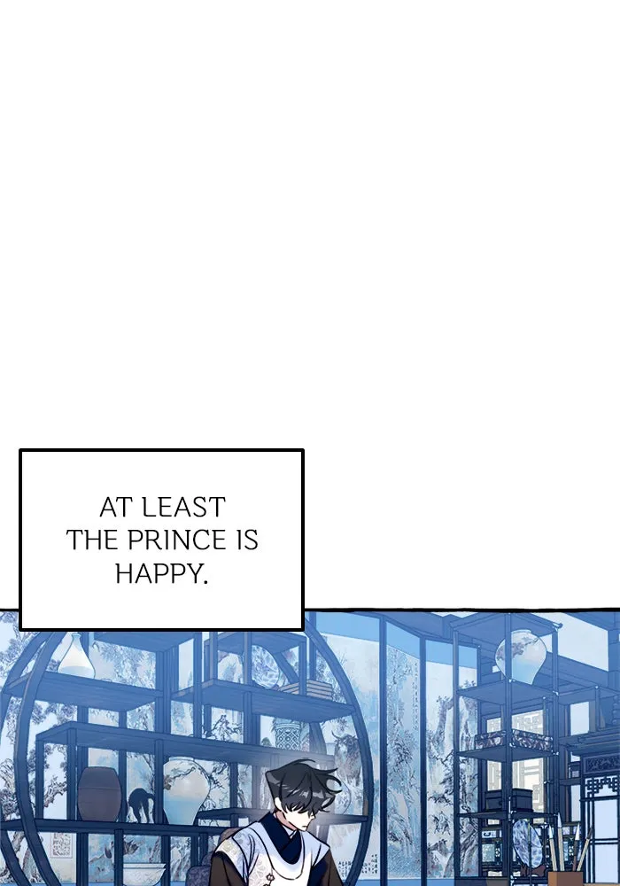 Frozen Hearts Chapter 6 page 39 - 