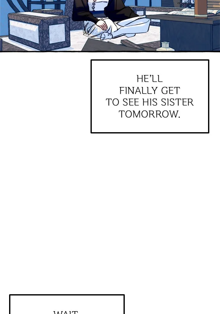 Frozen Hearts Chapter 6 page 40 - 