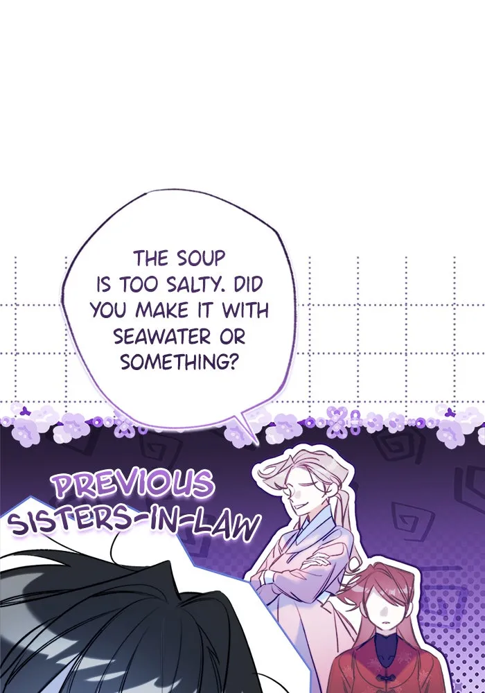 Frozen Hearts Chapter 6 page 42 - 