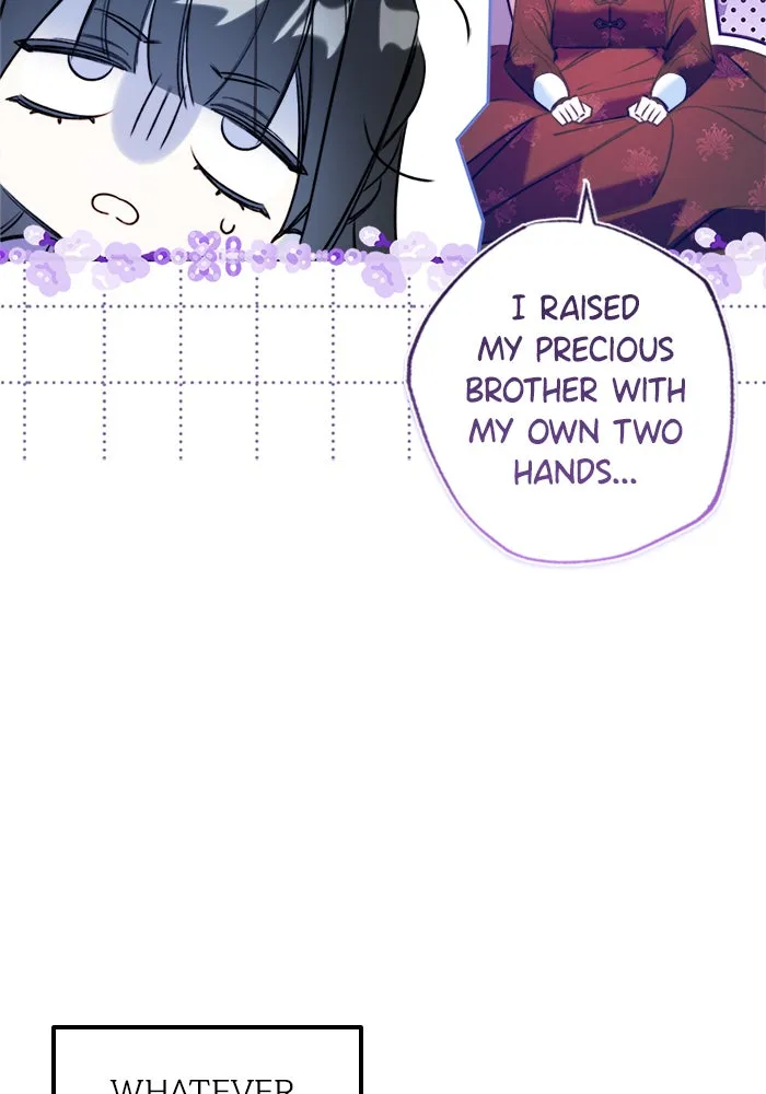 Frozen Hearts Chapter 6 page 43 - 