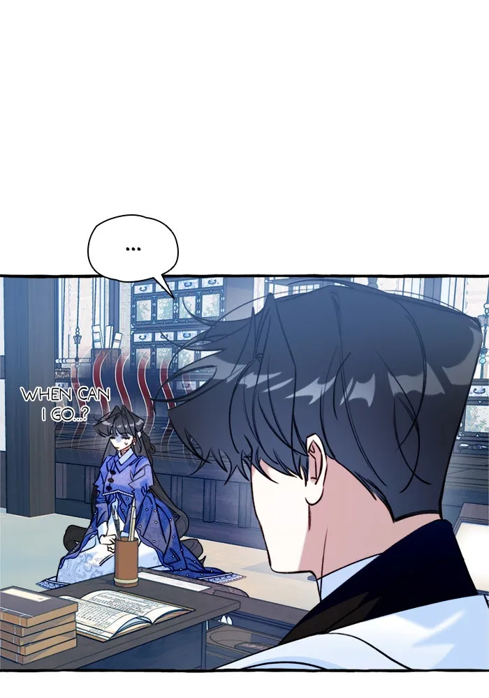 Frozen Hearts Chapter 6 page 46 - 