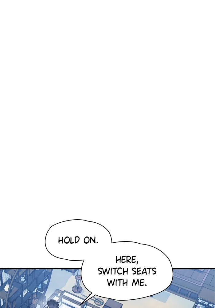 Frozen Hearts Chapter 6 page 47 - 