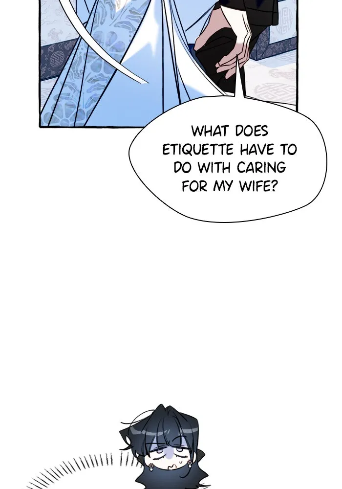 Frozen Hearts Chapter 6 page 50 - 