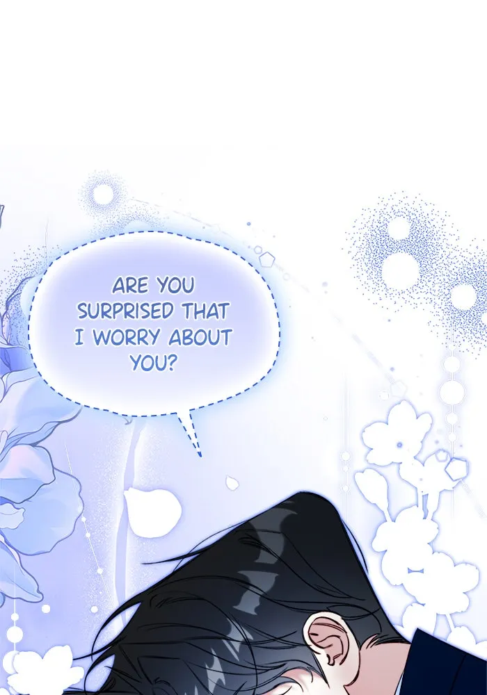 Frozen Hearts Chapter 6 page 52 - 