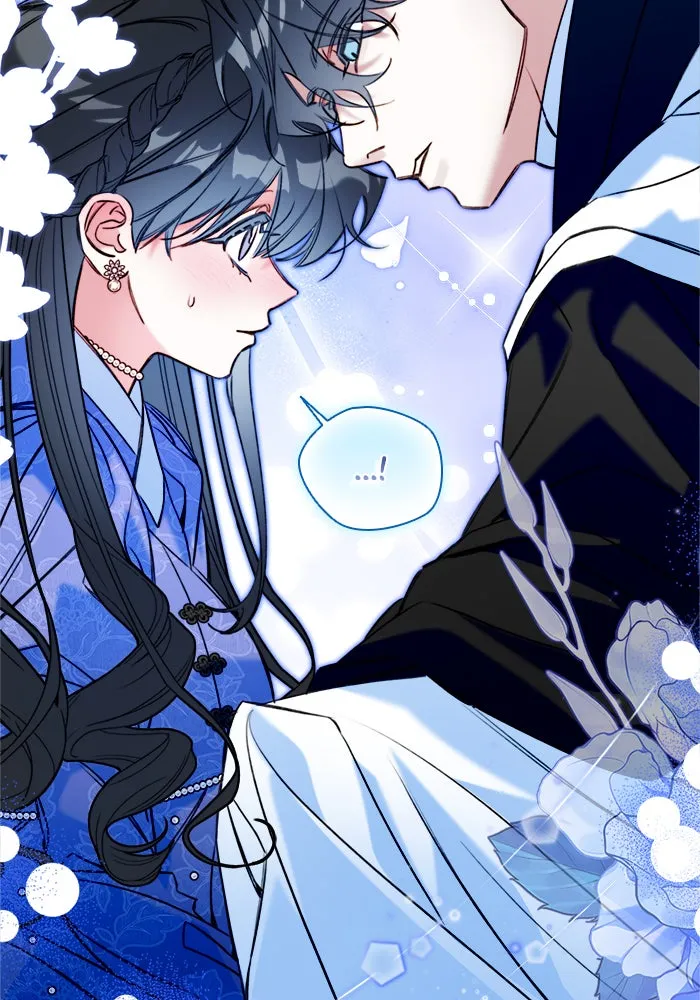 Frozen Hearts Chapter 6 page 53 - 