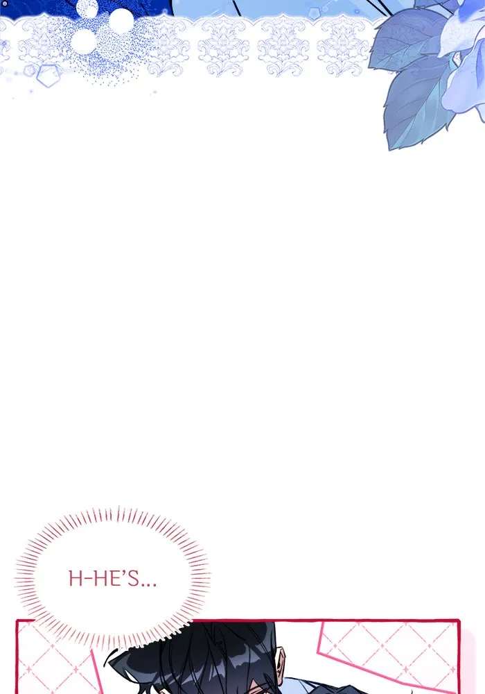 Frozen Hearts Chapter 6 page 54 - 