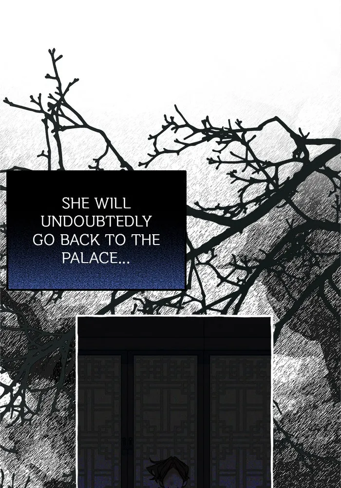 Frozen Hearts Chapter 6 page 59 - 