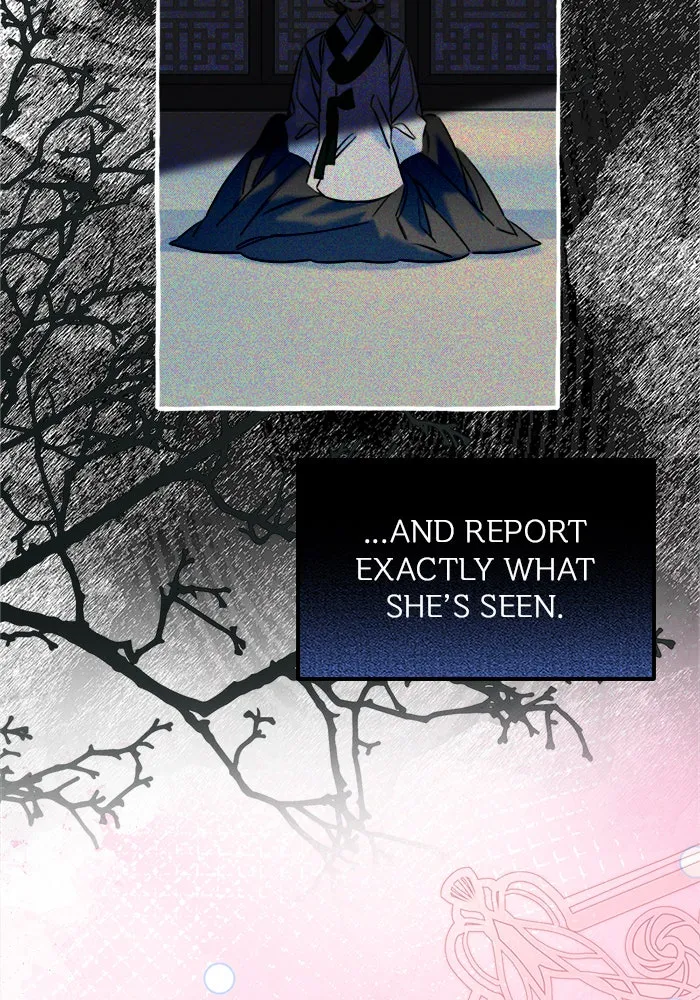 Frozen Hearts Chapter 6 page 60 - 