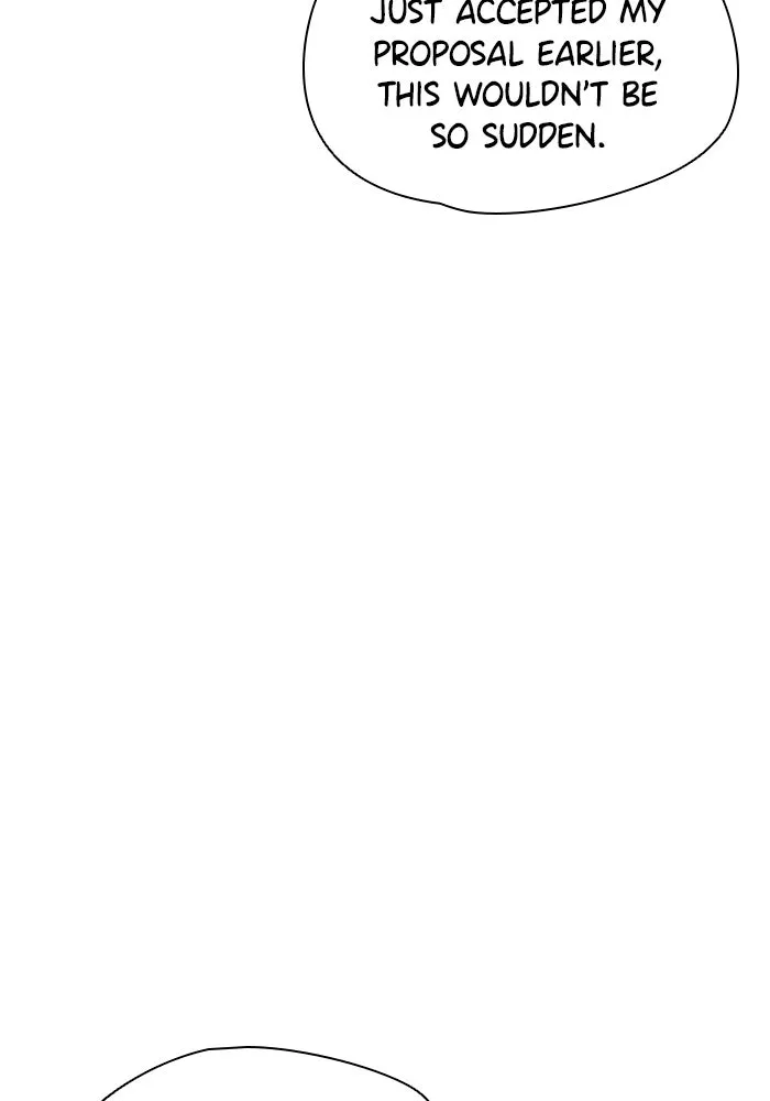 Frozen Hearts Chapter 6 page 7 - 