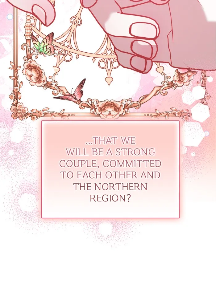 Frozen Hearts Chapter 6 page 62 - 