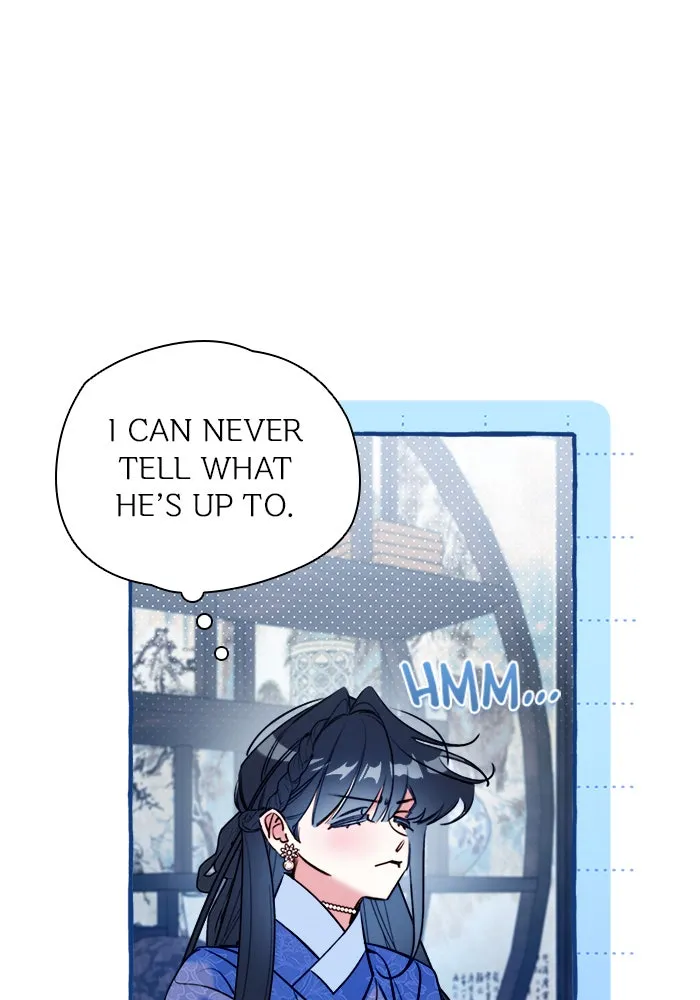 Frozen Hearts Chapter 6 page 63 - 