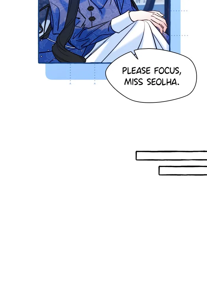 Frozen Hearts Chapter 6 page 64 - 