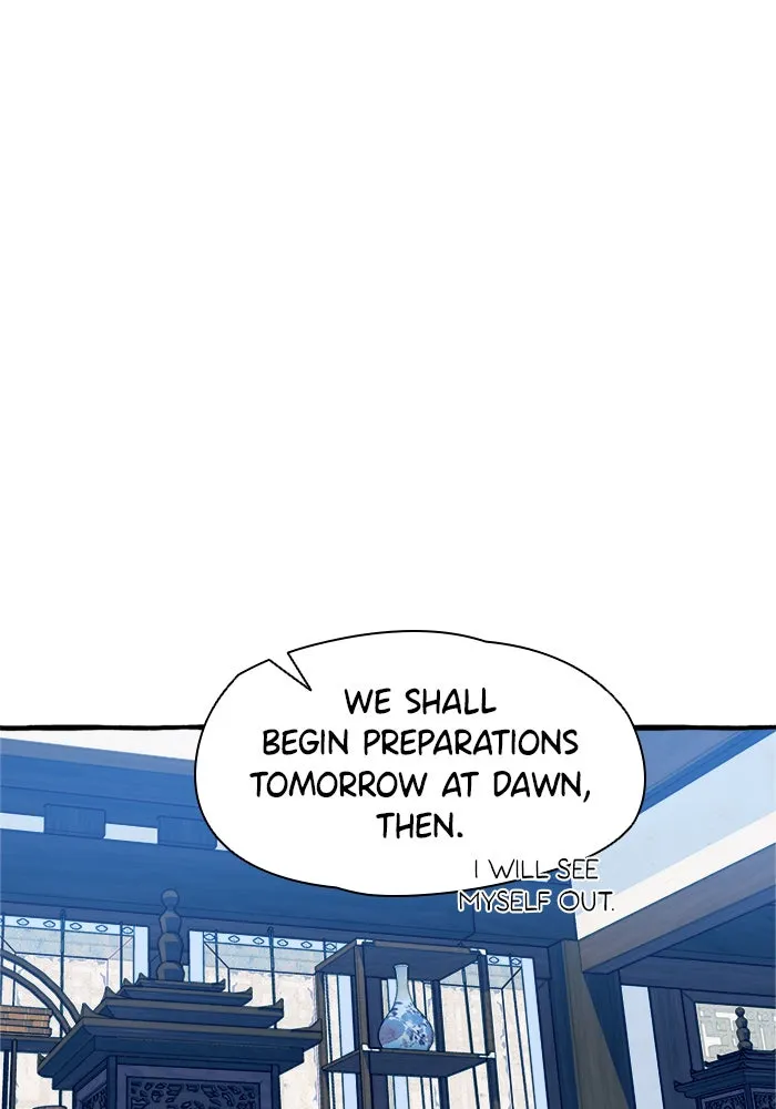 Frozen Hearts Chapter 6 page 65 - 