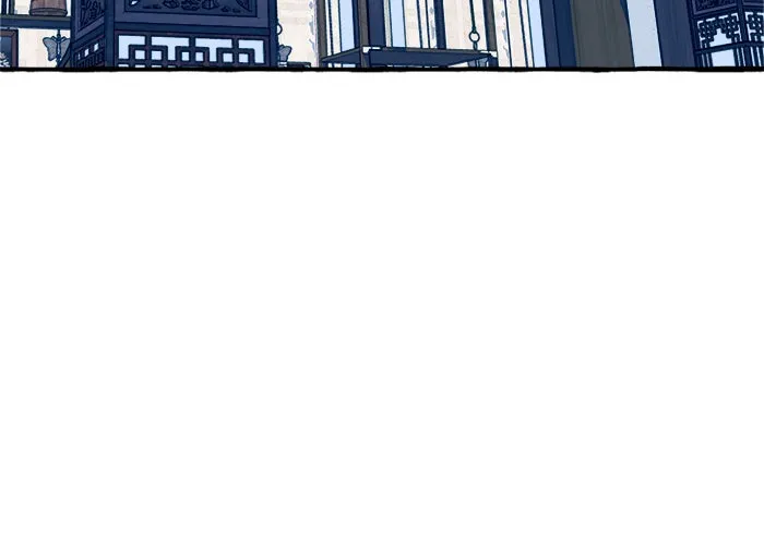 Frozen Hearts Chapter 6 page 66 - 