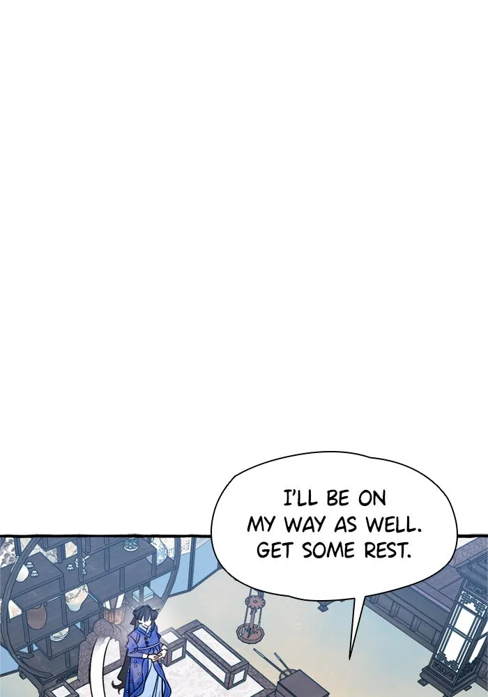 Frozen Hearts Chapter 6 page 67 - 