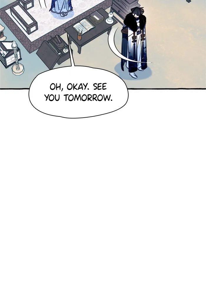 Frozen Hearts Chapter 6 page 68 - 