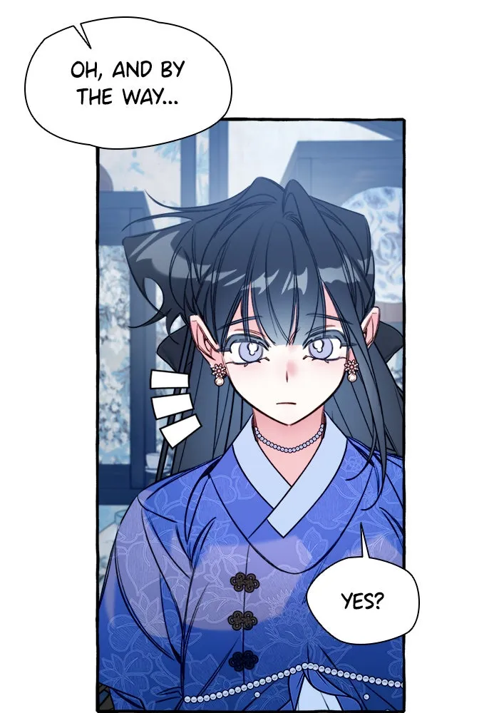 Frozen Hearts Chapter 6 page 69 - 