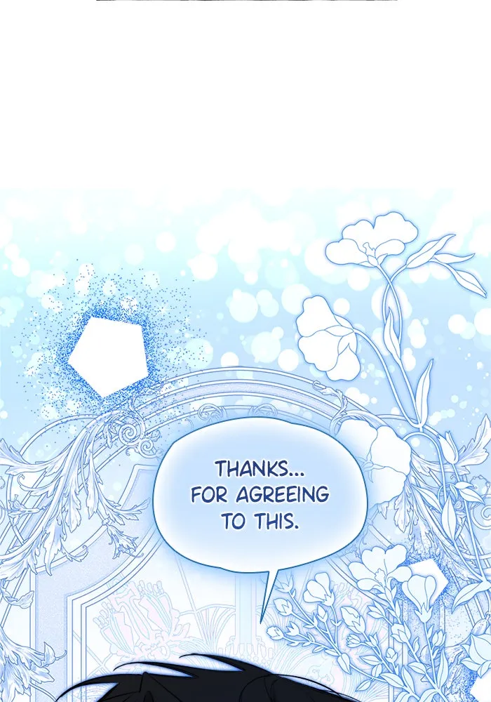 Frozen Hearts Chapter 6 page 70 - 