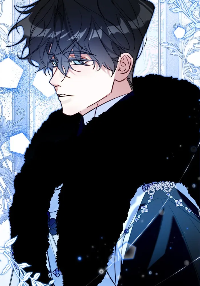 Frozen Hearts Chapter 6 page 71 - 