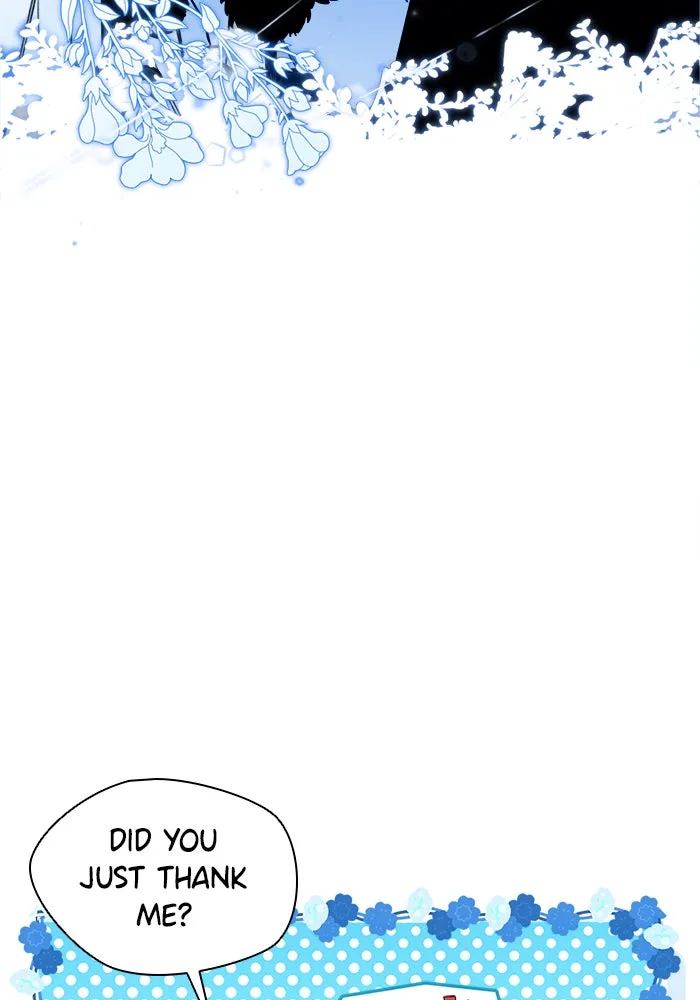 Frozen Hearts Chapter 6 page 72 - 